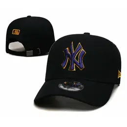NEW ERA: Кепка 