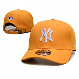 NEW ERA: Кепка 