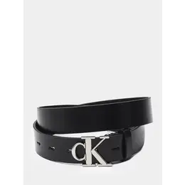 Calvin Klein Jeans: Ремень 