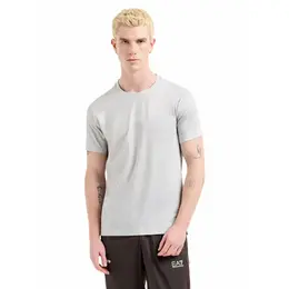EA7 EMPORIO ARMANI: Спортивная футболка 
