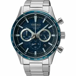 SEIKO: Часы 
