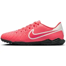 NIKE: Розовые кеды  Club