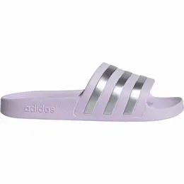 adidas: Шлёпанцы  Adilette Aqua