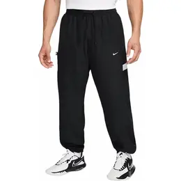 NIKE: Брюки джоггеры 