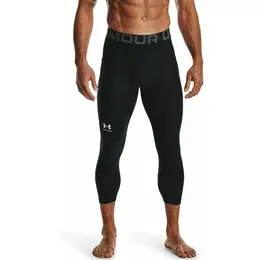 Under Armour: Брюки капри 