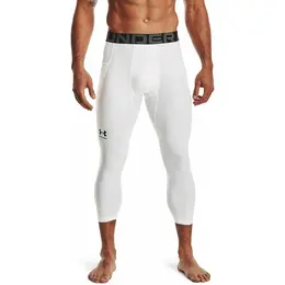 Under Armour: Брюки капри 