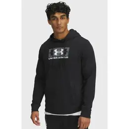 Under Armour: Спортивная толстовка 