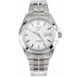 SEIKO: Часы 
