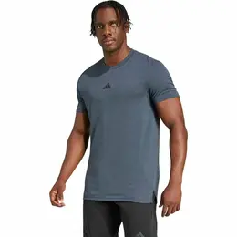 adidas: Спортивная футболка  Training