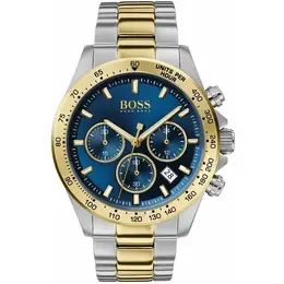BOSS: Часы 