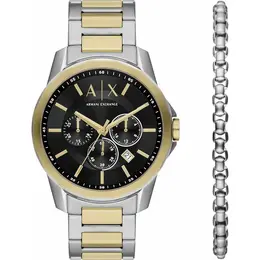 Armani Exchange: Часы 