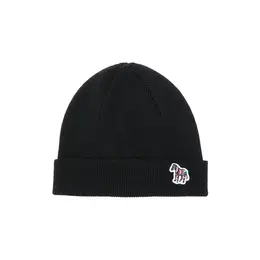 Paul Smith: Шапка 