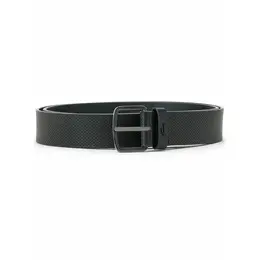 LACOSTE: Ремень 