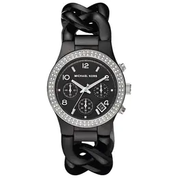 MICHAEL KORS: Часы 