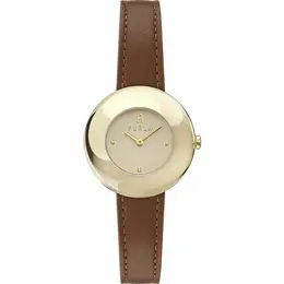 FURLA: Часы 