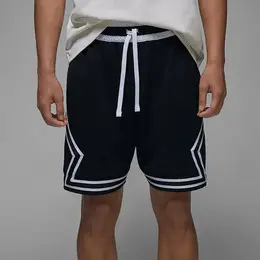 Jordan: Спортивные шорты 