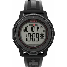 Timex: Часы 