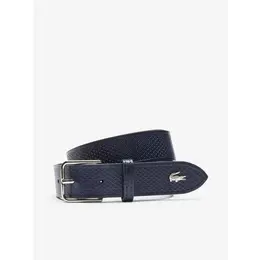 LACOSTE: Ремень 