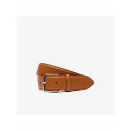 LACOSTE: Ремень 