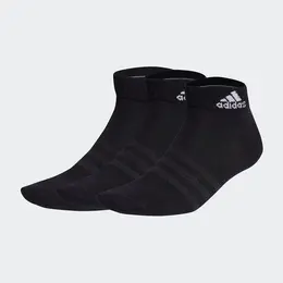 adidas: Светлые носки 