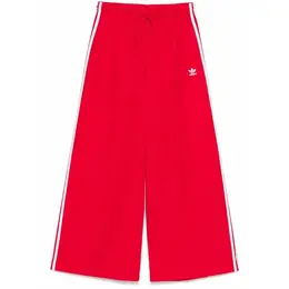 adidas: Спортивные брюки 