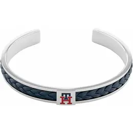 TOMMY HILFIGER: Браслет 