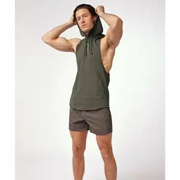 Under Armour: Спортивная толстовка 