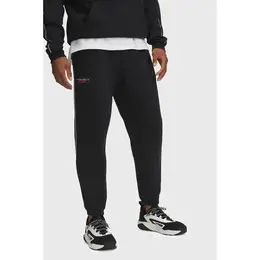 Under Armour: Брюки джоггеры 