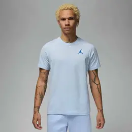 NIKE: Спортивная футболка 