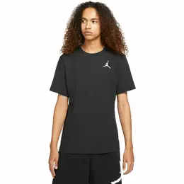 NIKE: Спортивная футболка 