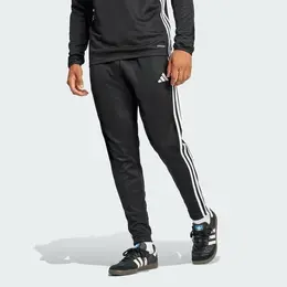 adidas: Спортивные брюки  Essentials