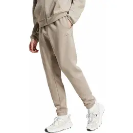 adidas: Брюки джоггеры 
