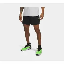 Under Armour: Короткие шорты 