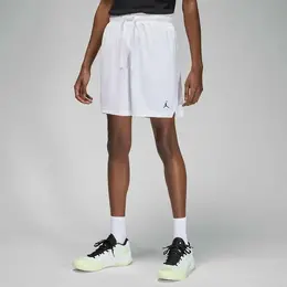 NIKE: Спортивные шорты  Dri FIT