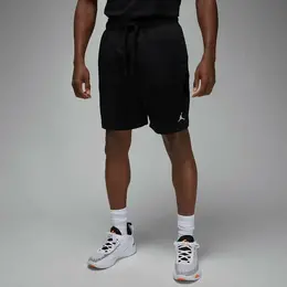 NIKE: Спортивные шорты  Dri FIT
