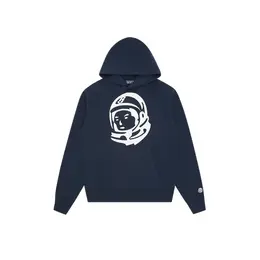 BILLIONAIRE BOYS CLUB: Спортивная толстовка 