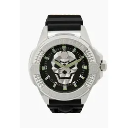 Philipp Plein: Часы 