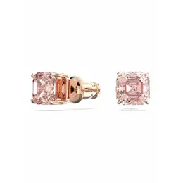 SWAROVSKI: Серьги 