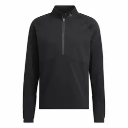 adidas: Толстовка на молнии 