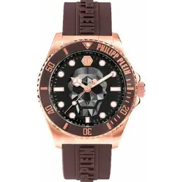 PHILIPP PLEIN: Часы 