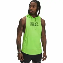 Under Armour: Спортивная толстовка 