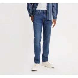 Levi's: Зауженные джинсы 