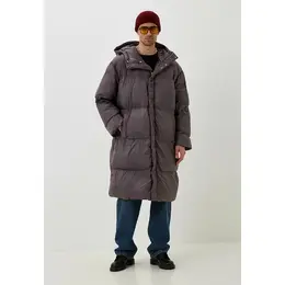 Diesel: Серая куртка 