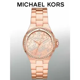 MICHAEL KORS: Часы 