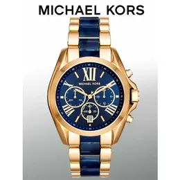 MICHAEL KORS: Часы 