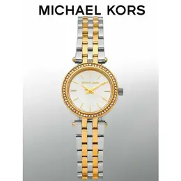 MICHAEL KORS: Часы 