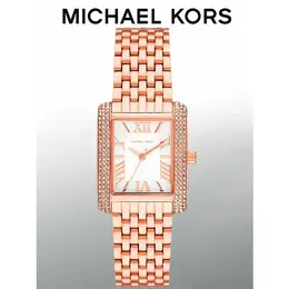MICHAEL KORS: Часы 
