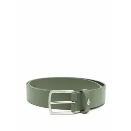 LACOSTE: Ремень 