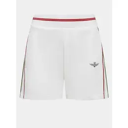 Aeronautica Militare: Белые шорты 