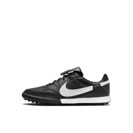 NIKE: Кеды 
